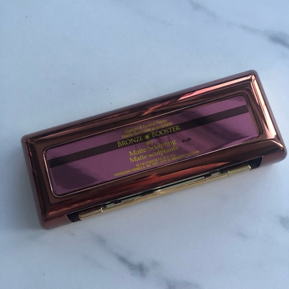 🌟3/$20.New Physicians Formula Bronze Booster - Picture 4 of 4